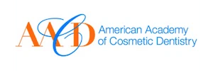 American Academy of Cosmetic Dentistry