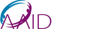 American Academy of Implant Dentistry