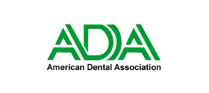 American Dental Association