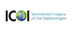 International Congress of Oral Implantologists