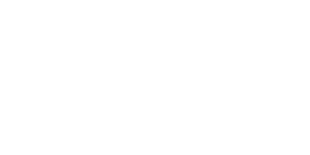 Rod Gleave, DMD