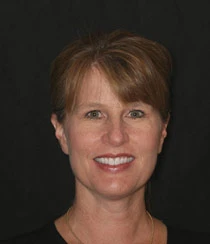 Brenda