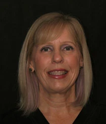 Teresa